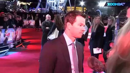 Mark Wahlberg nous livre ses secrets fitness !