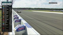 Indycar series - r14 - Pocono - HDTV1080p - 18 août 2019 - Français p6