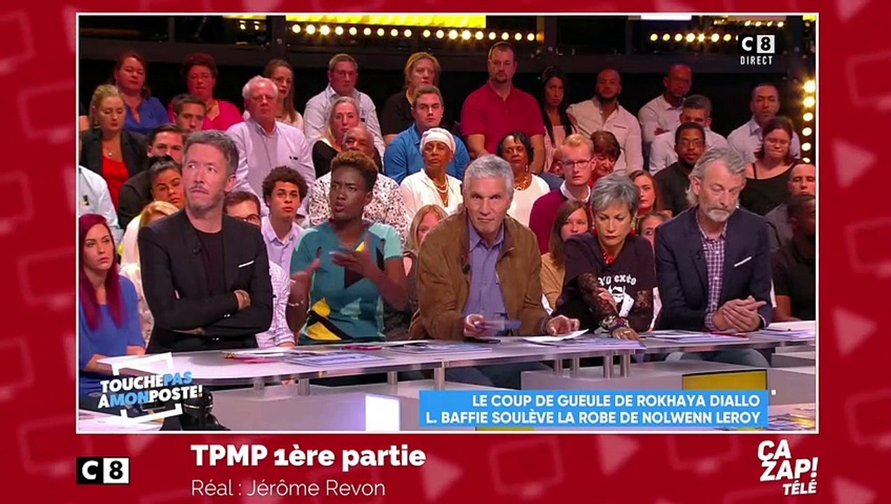 Les règles d'or du look "Brigitte Macron"