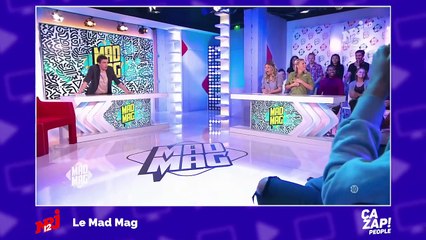 Shootings très sensuels des candidates des Anges 8