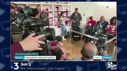 "Royal anus" : l'anglais de Christian Estrosi moqué !