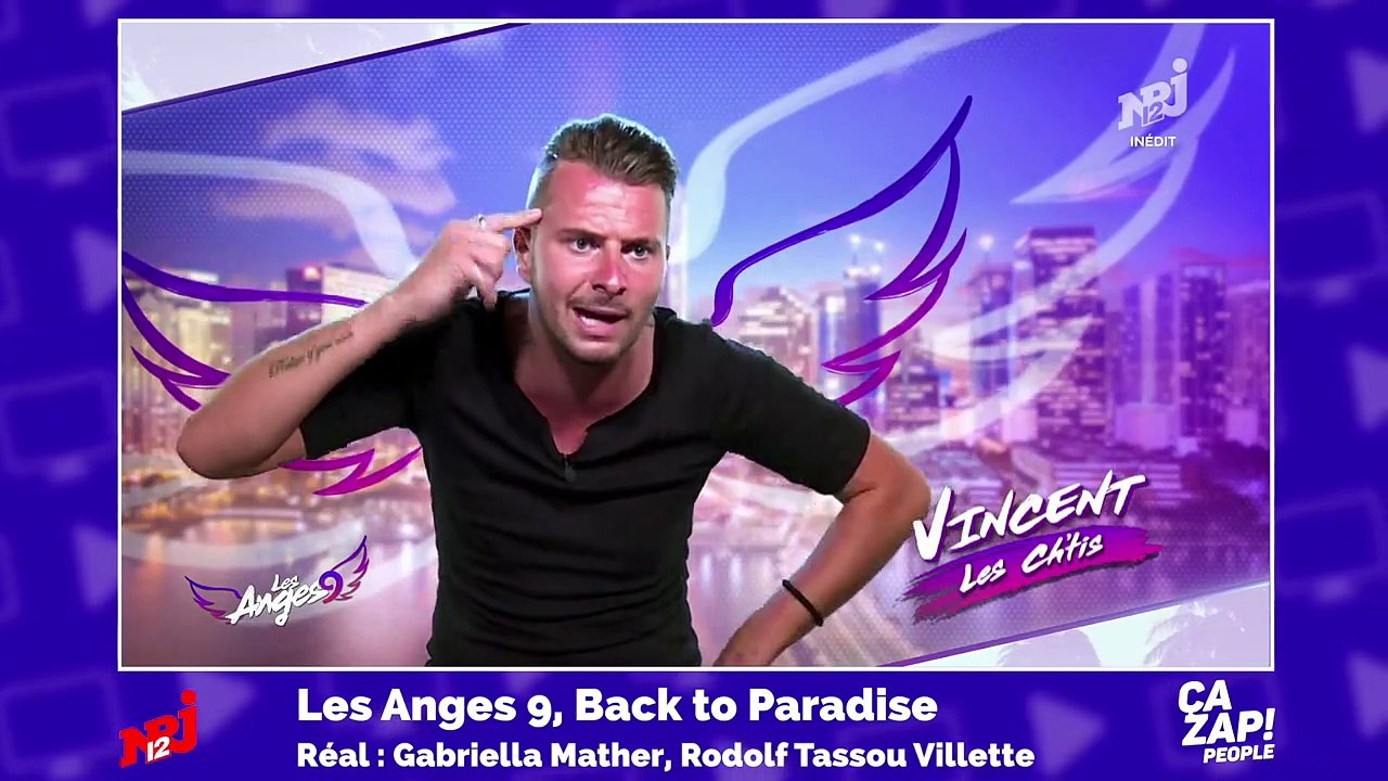 Ségolène Royal avoue vouloir devenir chroniqueuse télé