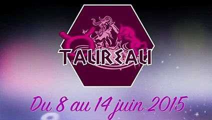 TAUREAU : Vénus provoque un mal être avec certaines personnes