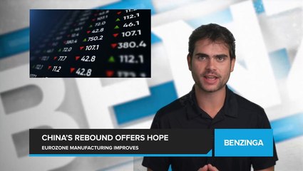 Factory Activity in Asia Weakens Amid Rising Costs and Slowing Global Demand