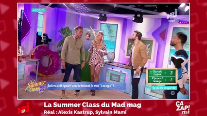 Pourquoi la photo de Winnie l'Ourson est censurée en Chine ?