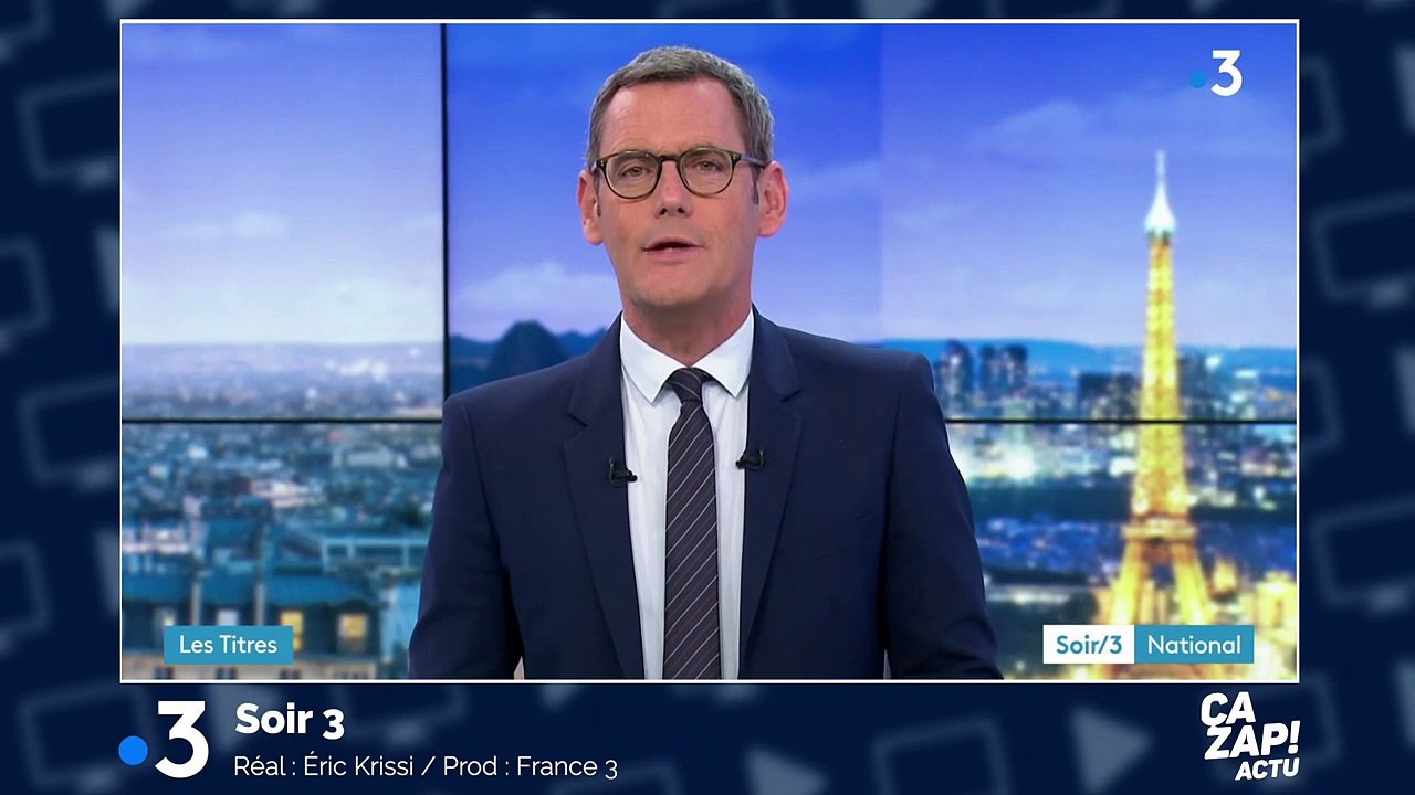 Les images spectaculaires du braquage d'une bijouterie à Paris