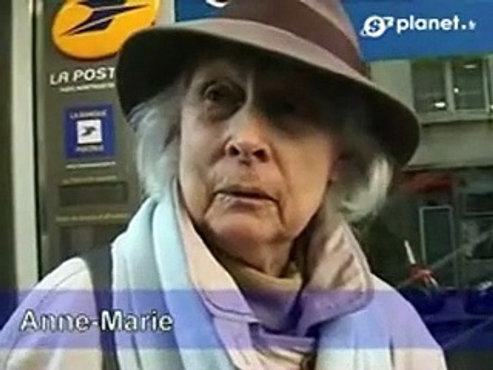 L'enfer des guichets : La Poste
