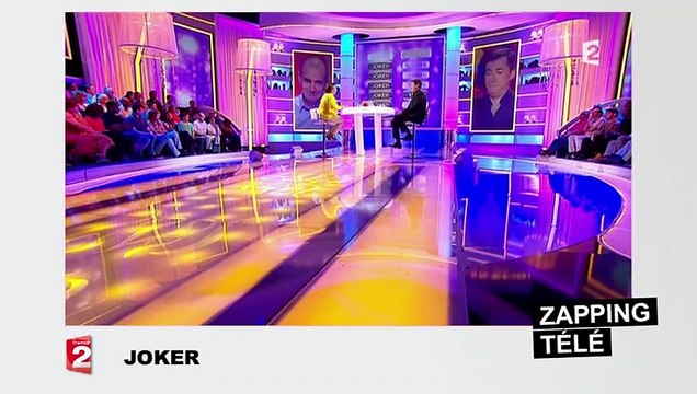 String, pompiers et Jean-Luc Lahaye : l'anecdote coquine d'une candidate à Tout le monde veut prendre sa place