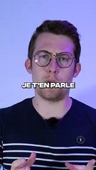 L’ADAPTATION DE ONE PIECE SUR NETFLIX EST UNE RÉUSSITE OU UN FLOP ? 