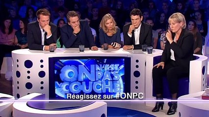 « Pays de race blanche » : Nadine Morano s’offre une nouvelle polémique
