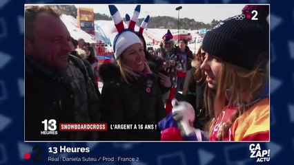 Un énorme gouffre engloutit des voitures en plein Rome