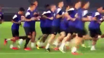 Kagawa ne regrette pas d'être à Man.Utd