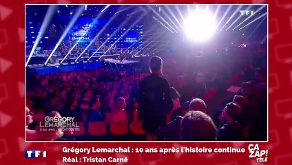 La bourde de Jean-Jacques Bourdin en direct