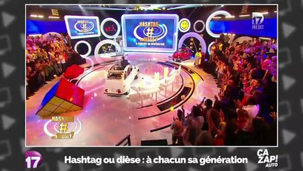 24 H du Mans : scénario cauchemar pour Toyota, en panne juste avant la fin de la course