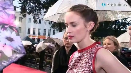 Les prochaines adaptations de romans au cinéma