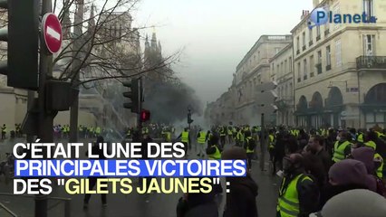 Retraite et CSG : quand serez-vous remboursés ?