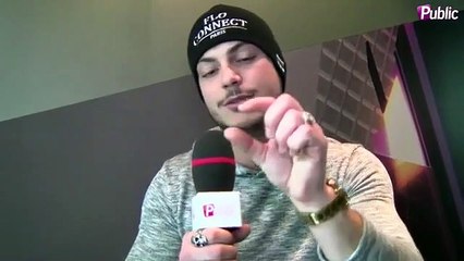 Exclu Public : Florian Roche (LVDCB 2) : Il lance sa marque de bonnets connectés par Bluetooth !