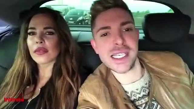 En toute Intimité : Kim Glow (Anges 9) se dévoile dans un nouveau teaser !