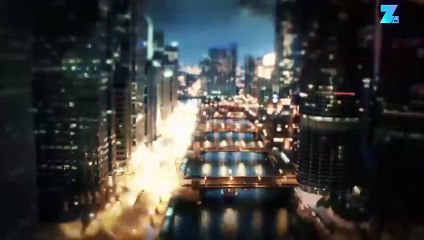 Humains artificiels : le sosie robotique