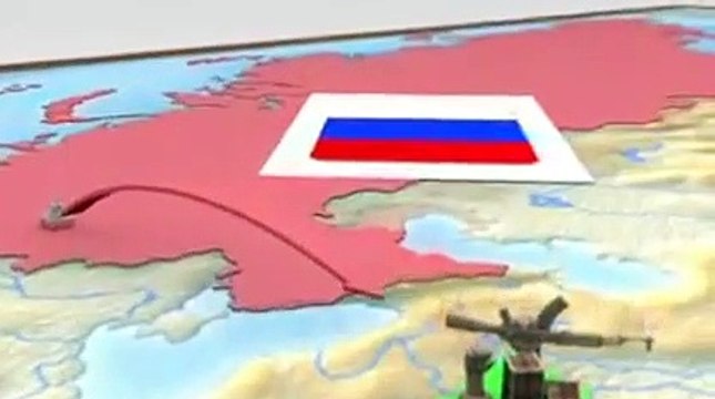 Le régime syrien reprend un fief rebelle avant les pourparlers de Genève