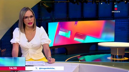 ¿Qué opina la gente sobre la despenalización del aborto?