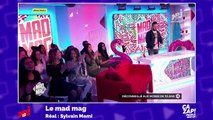 Adoré, critiqué, détesté... Cyril Hanouna obsède le PAF !