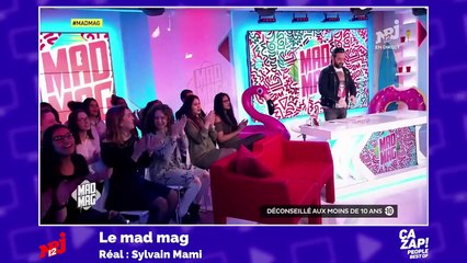 Adoré, critiqué, détesté... Cyril Hanouna obsède le PAF !