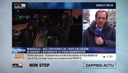 La spectaculaire chute sur 300 mètres de la skieuse Angel Collinson