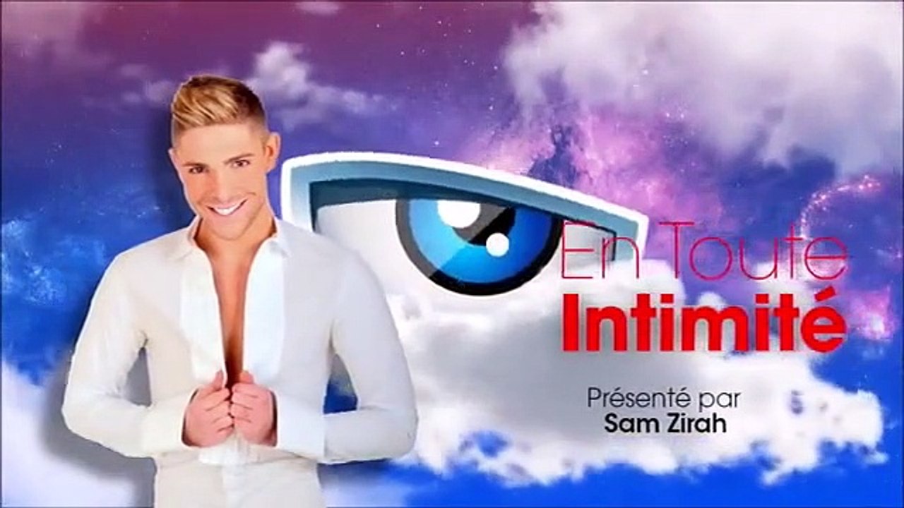 Exclu Vidéo : En Toute Intimité : Pierre (Secret Story 10) : "Un dîner aux chandelles avec Leila ? Ça attendra un petit peu !"