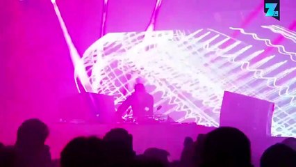 Visions - Episode 1 : une société artificielle