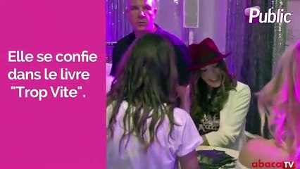 Vidéo : Nabilla, Loana, Steevy… Ces candidats de télé-réalité qui se sont lancés dans l’écriture !