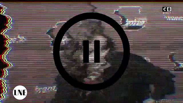 Quand NKM fait une gaffe sur la grossesse de Léa Salamé...