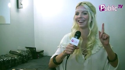 Exclu Vidéo : Jessica (LMSA) : “Avec Julien, il va y avoir du nouveau…”