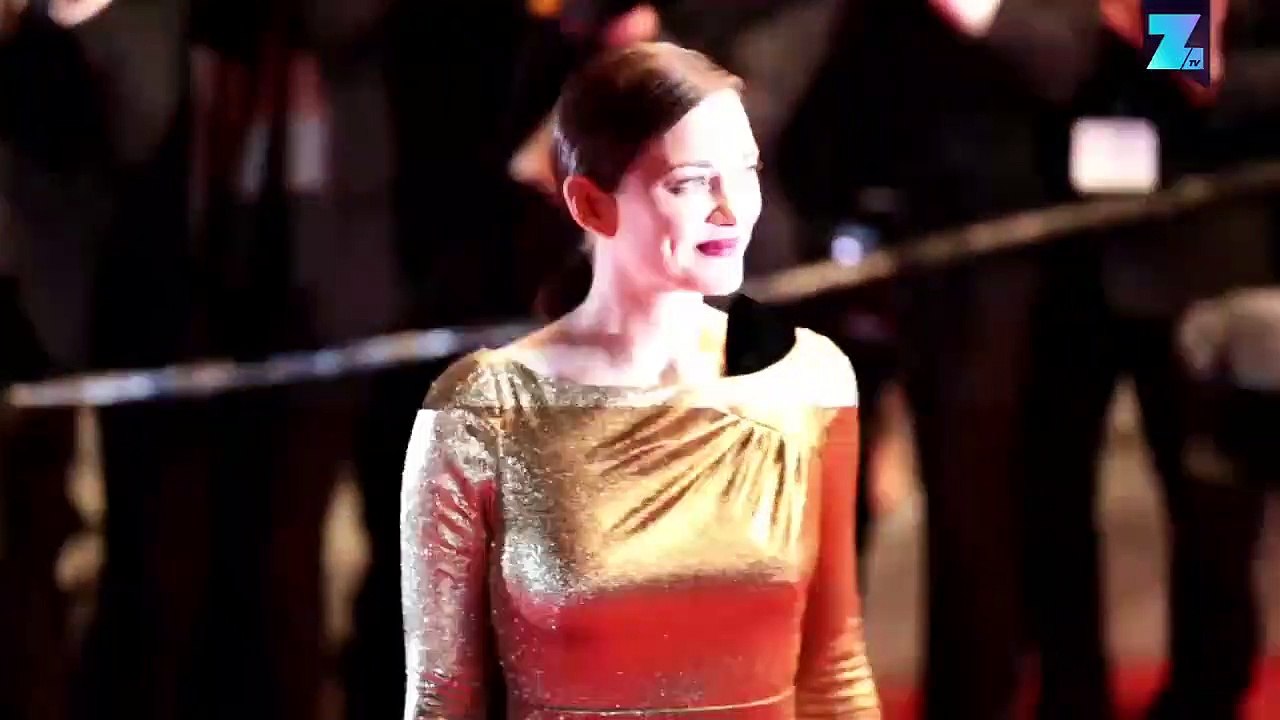 Guillaume Canet 'fou' face aux rumeurs d'infidélité