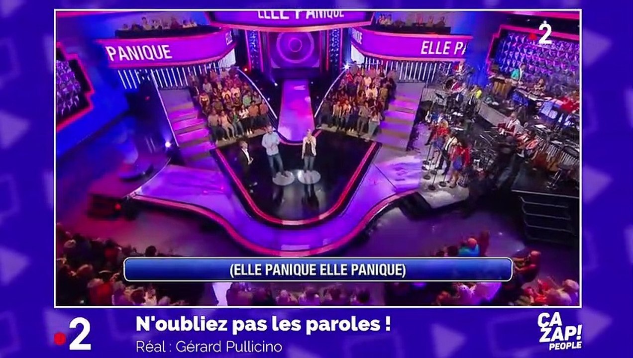 Pourquoi les dernières photos de Johnny Depp inquiètent ses fans