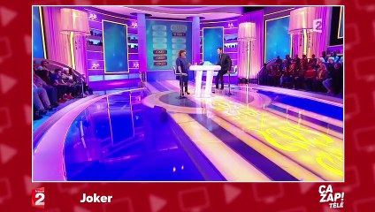 Cyrille Eldin malmené lors du rassemblement du 1er mai de Jean-Marie Le Pen