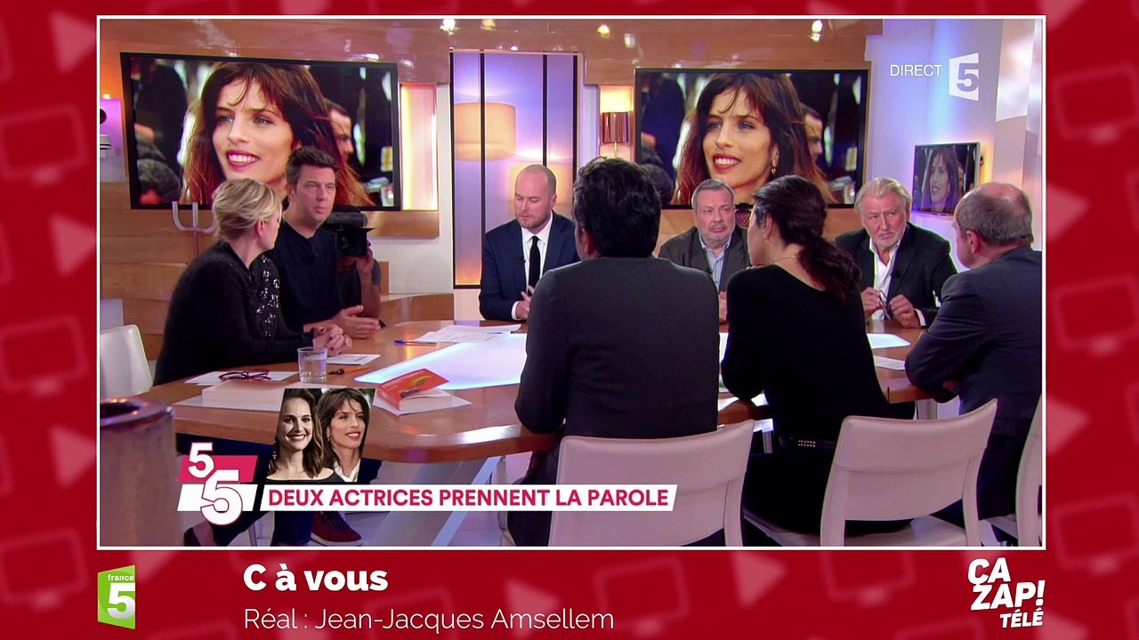 Nicolas Sarkozy "en prison" ?