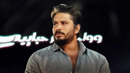 Moustafa Hagag -3amalna Ema l عملنا قيمة - مصطفي حجاج(720P_HD)