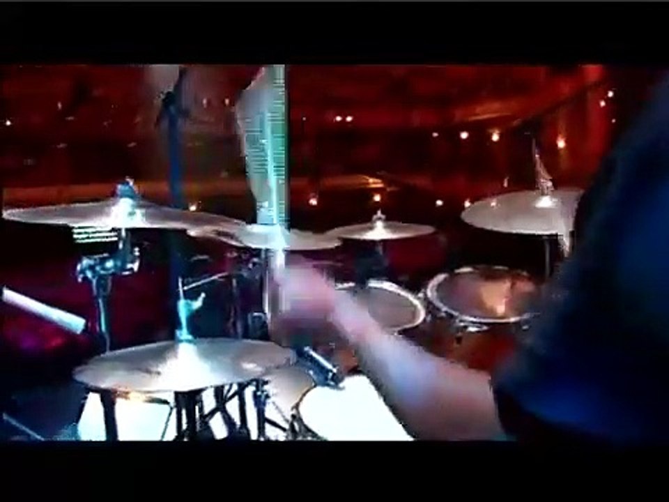 Percy Sledge - When a man loves a woman