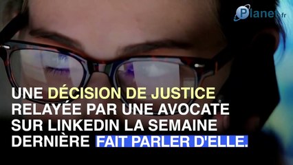 Il meurt après un rapport sexuel, la justice qualifie le décès d'accident du travail