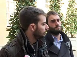 Loi travail: Valls veut "bâtir un compromis dynamique et ambitieux"