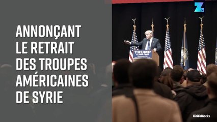 ISIS: La fin de la terreur ?