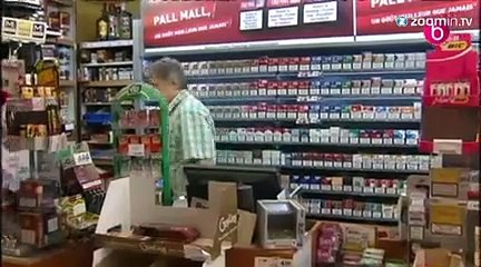 Uniforme scolaire : la bonne idée d'un Bruxellois