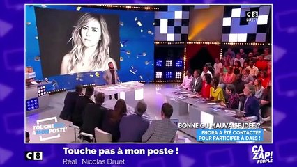 Zapping TV du 12 juin : La vive émotion de Vincent Cassel en revoyant les images de son papa