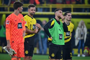 AR HL BUN BVB HEI 010923