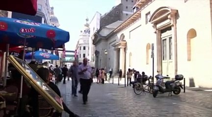 La haine avait donné rendez-vous à Clément Méric