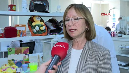 Okul Malzemeleri Denetim Altında: Piyasadan Toplatılıyor