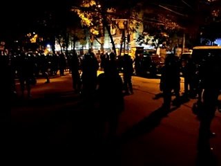 Bangladesh: fin de la prise d'otages à Dacca, six assaillants tués