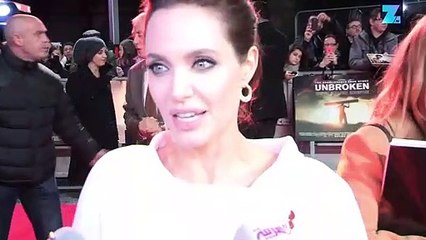 La mère biologique de Zahara Jolie-Pitt refait surface