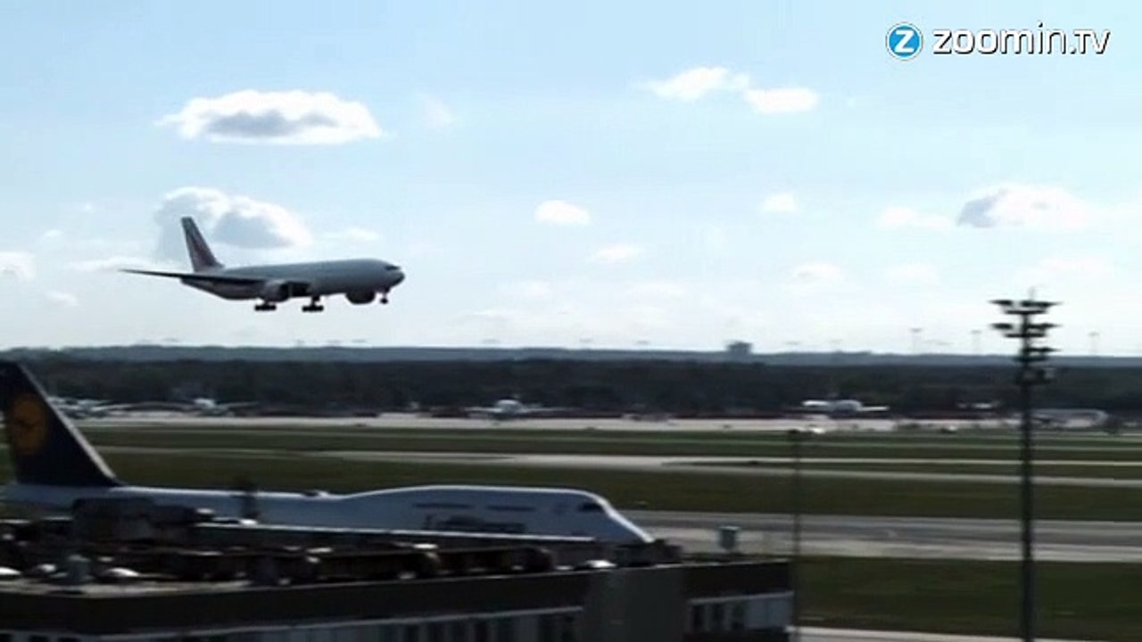 Les transformers seront bientôt complètement humains !